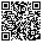QR Code for L & M Management in Bronx, NY 10456