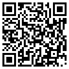QR Code for L Ross Dstrbtrs in Tappan, NY 10983