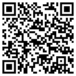 QR Code for LA Fama Import&export in Yonkers, NY 10705