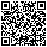 QR Code for Labcorp in New York, NY 10128