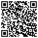 QR Code for Lake Champlain Transportation in Keeseville, NY 12944
