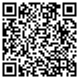 QR Code for Lakeside Veterinary Services in Wolcott, NY 14590