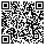 QR Code for Lakeside Warehouse in Dunkirk, NY 14048