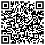 QR Code for Langley Walker Ins in Plattsburgh, NY 12901