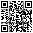 QR Code for Lasund Discount in Bronx, NY 10452