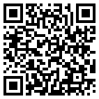 QR Code for Laurdon Heights in Pulaski, NY 13142