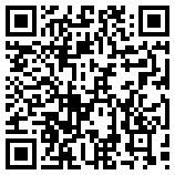 QR Code for Yuki Kitchen in Manhattan, NY 10025