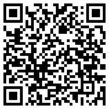 QR Code for Lavender Nail Spa in Schenectady, NY 12309