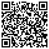 QR Code for Layer 3 Technologies in Rochester, NY 14604