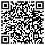QR Code for Legacy Collision in Massena, NY 13662