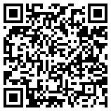 QR Code for Levain Bakery in Wainscott, NY 11975
