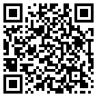 QR Code for Limatt Incorporated in Uniondale, NY 11553