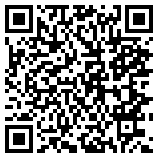 QR Code for Linda's Airport Diner in Johnstown, NY 12095