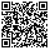 QR Code for Lootens Distrributing in Skaneateles, NY 13152