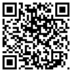 QR Code for Lords' Farm in Mamaroneck, NY 10543