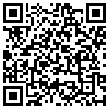 QR Code for Lowe Voltege Tech in Wallkill, NY 12589