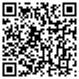 QR Code for Lubrun Variety Book Store in Brooklyn, NY 11210