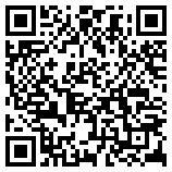QR Code for Luckner's Garage in Corning, NY 14830