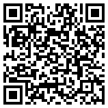 QR Code for Lutheran Halal Restaurant & Cafe in Brooklyn, NY 11203
