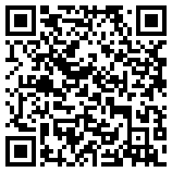 QR Code for M-A Restoration in Bayside, NY 11360