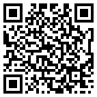 QR Code for MP Managment in Brooklyn, NY 11226