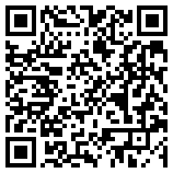 QR Code for M-Spec Performance in Middle Village, NY 11379