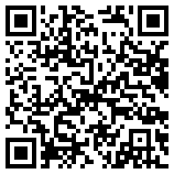 QR Code for M Weitzman Consulting in Stone Ridge, NY 12484