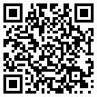 QR Code for Mac Gutman PC in Sea Cliff, NY 11579