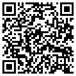 QR Code for Madison's Smoothie Cafe in Wantagh, NY 11793