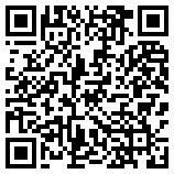 QR Code for Quick Stop Caribbean/American Cuisine in New Rochelle, NY 10801