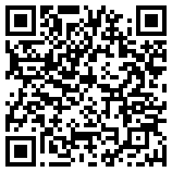 QR Code for Malverne After School Center in Malverne, NY 11565