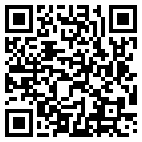 QR Code for Mamarone Applia in Elmsford, NY 10523