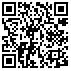 QR Code for Mandala Yoga in Amagansett, NY 11930
