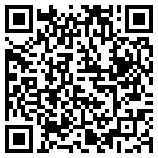 QR Code for Maplefields Redford in Redford, NY 12978