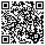 QR Code for Maria's Flower Petal Cafe in Geneva, NY 14456