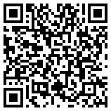 QR Code for Maritime Day School in Cutchogue, NY 11935
