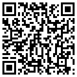 QR Code for Mark's Pizza in Spring Valley, NY 10977