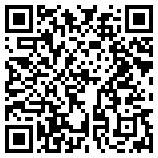 QR Code for Marshall & Sterling Insurance in Utica, NY 13502