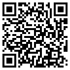 QR Code for Maxwell's in Islip, NY 11751