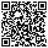 QR Code for MC Gowan Builders in Flushing, NY 11355