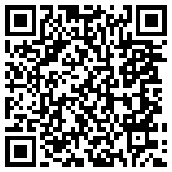 QR Code for Meadowsweet in Brooklyn, NY 11211