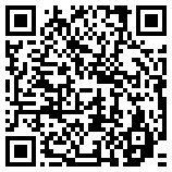 QR Code for Mercedes Benz of Southampton - Service Department in SOUTHAMPTON, NY 11968