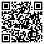 QR Code for Mercer Assoc Boiler Room in New York, NY 10012