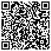 QR Code for Michael Jordan's Steak House in New York, NY 10017