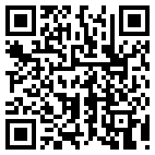 QR Code for Microchip Cafe in Brooklyn, NY 11215