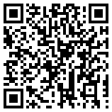 QR Code for Middleburgh Diner in Middleburgh, NY 12122