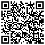 QR Code for Midwood Mattress in Brooklyn, NY 11210