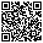 QR Code for Mimforms in Nyack, NY 10960