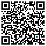 QR Code for Minucha Boutique in Pelham, NY 10803