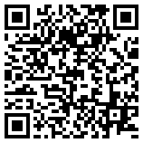 QR Code for Mobile Locksmith in Ozone Park, NY 11416